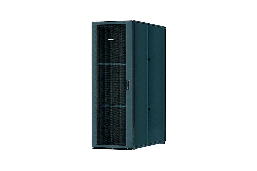 PAN S7222BA 42RU,700x1219,S-Type,Nt PAN S7222BA 42RU,700x1219,S-Type,Nt