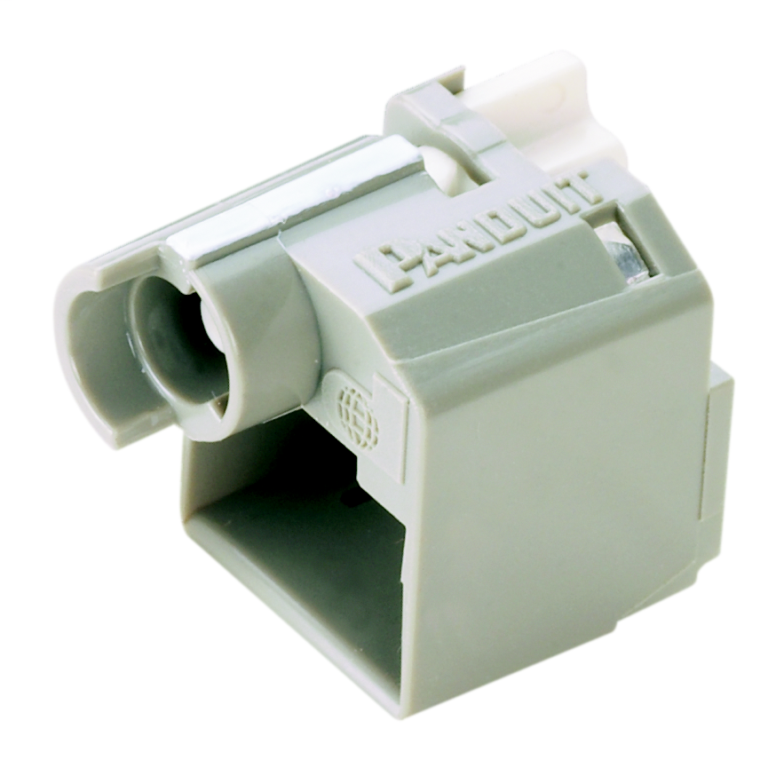 Standard Lock-in Device