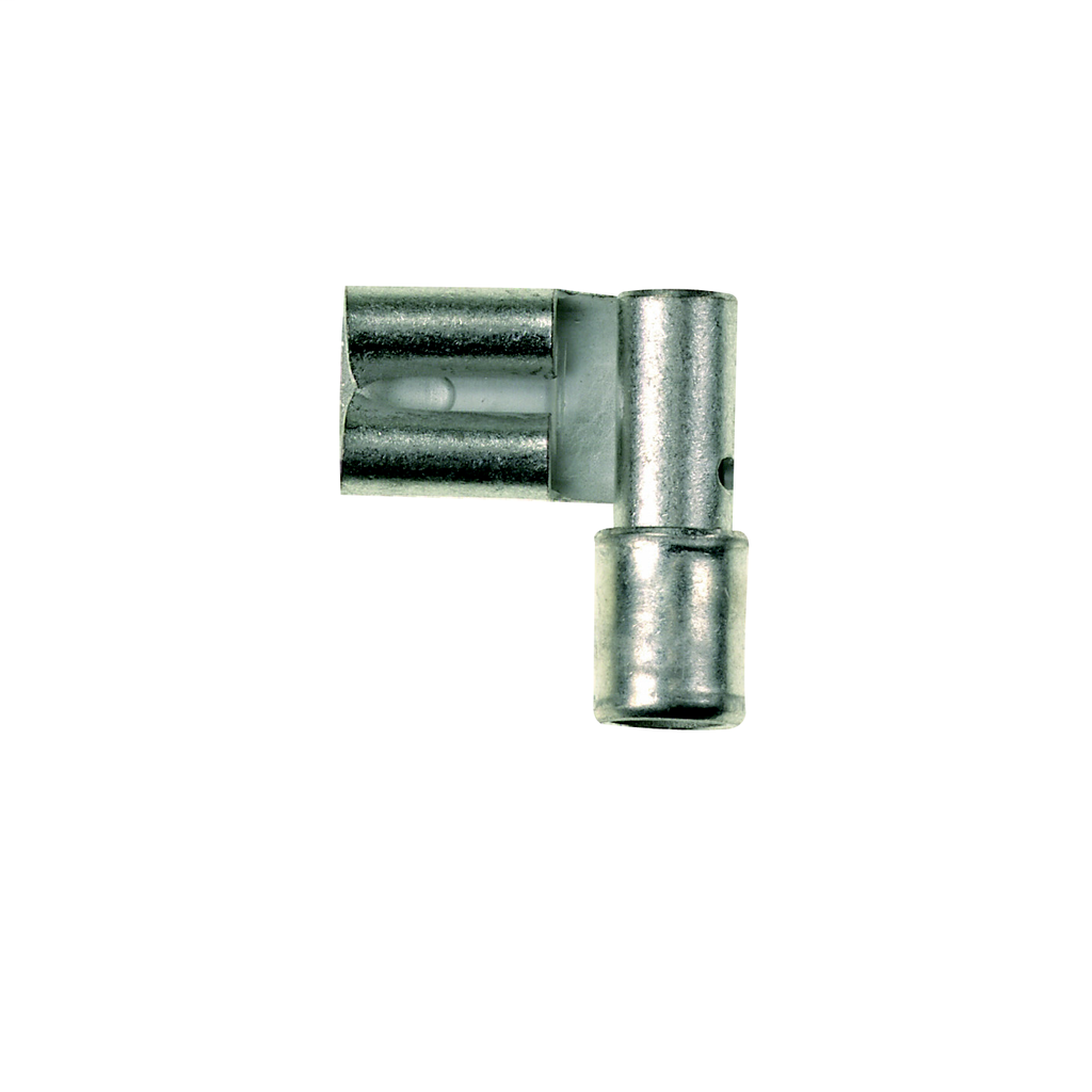 PAN DR14-205-C Disc,F,RA,NIns,.205x PAN DR14-205-C Disc,F,RA,NIns,.205x
