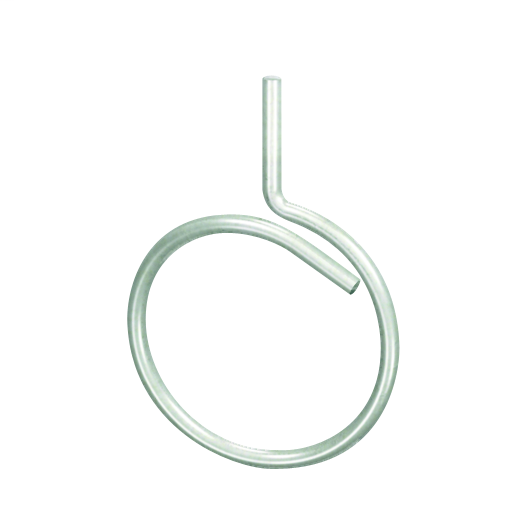 Bridle Ring