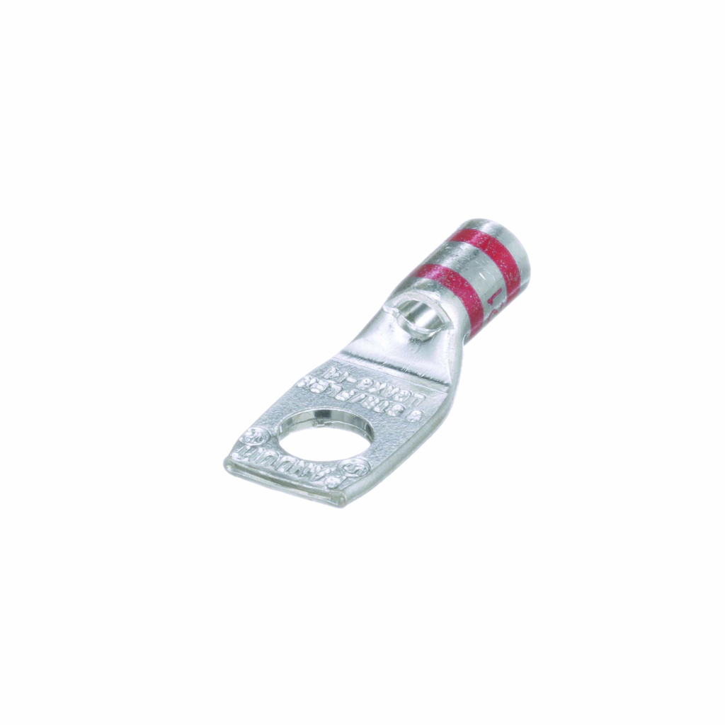 PBT08 Latón Hexagonal hueco Enchufe Montaje BSPT MACHO 1//2/"