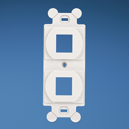 Adapter NK2106MFIG