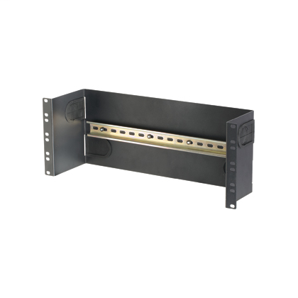 Post Rack Accessory IABDIN4