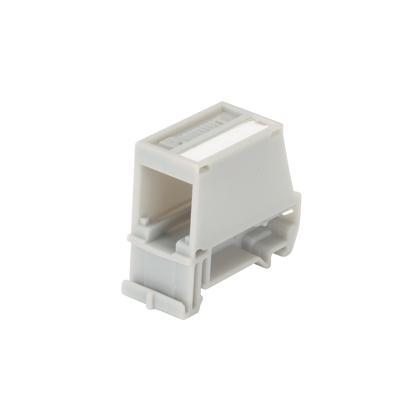 Rail Mount Adapter CADIN1WH
