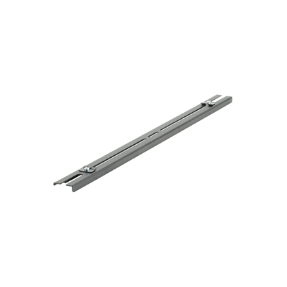 Trapeze FRTBWG24BL