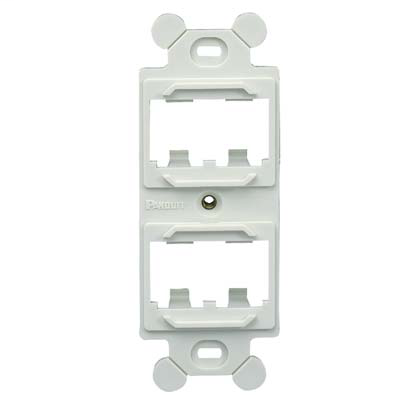 Adapter CF1064BLY