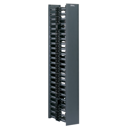 Dual Sided Manager WMPV45E