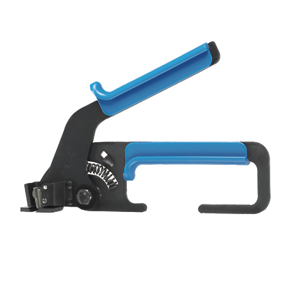 Cable Tie Tool ST3EH