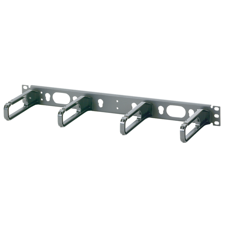 Single Sided Manager CMPHHF1