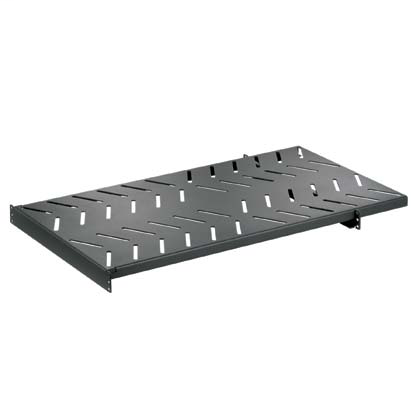 4-Post Rack Accessory RSHLF