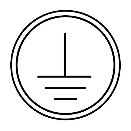 Symbol PESS-B-SS