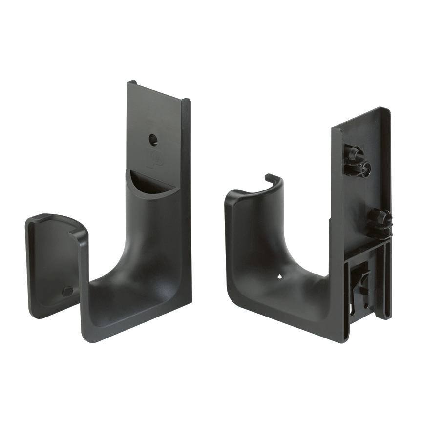J-Mod Cable Support JMJH2-X20