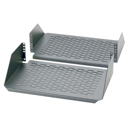 2-Post Rack Accessories SRM19CMV3