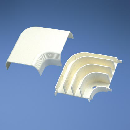 Right Angle T70RAIW