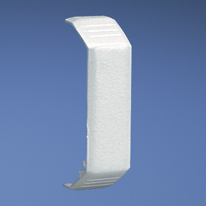 Coupler T45CCEI-X