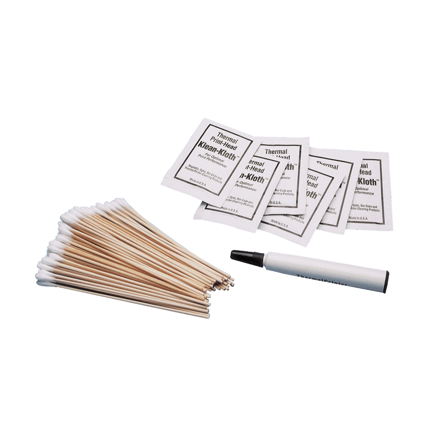 Cleaning Kit LS8-CLN