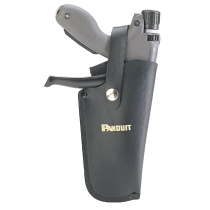 Cable Tie Gun Tool Holster GHH