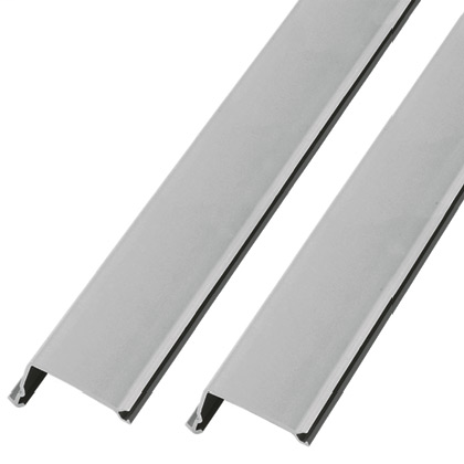 Replacement Cover for DRD33WH6 DRDC3WH6