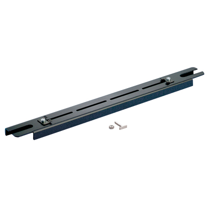 Trapeze FR12TB12