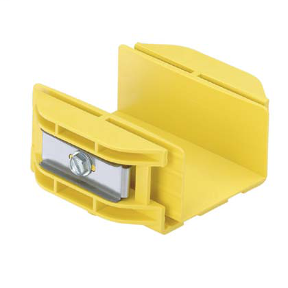 Coupler FBC2X2YL