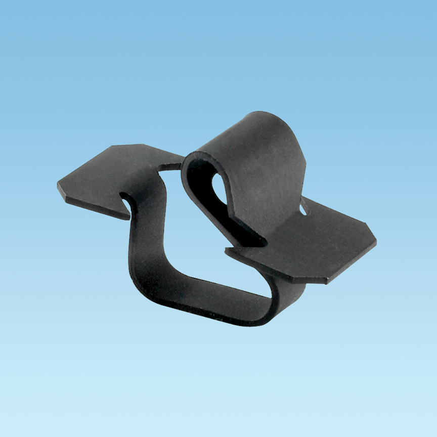 Cable Clip P449