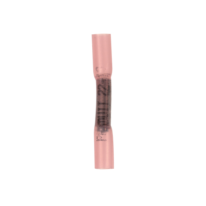 Heat Shrink Butt Splice BSH18-Q