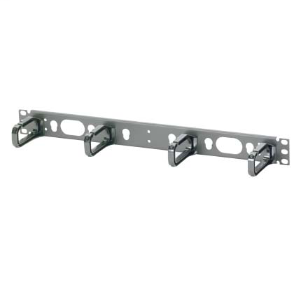 Single Sided Manager CMPHF1