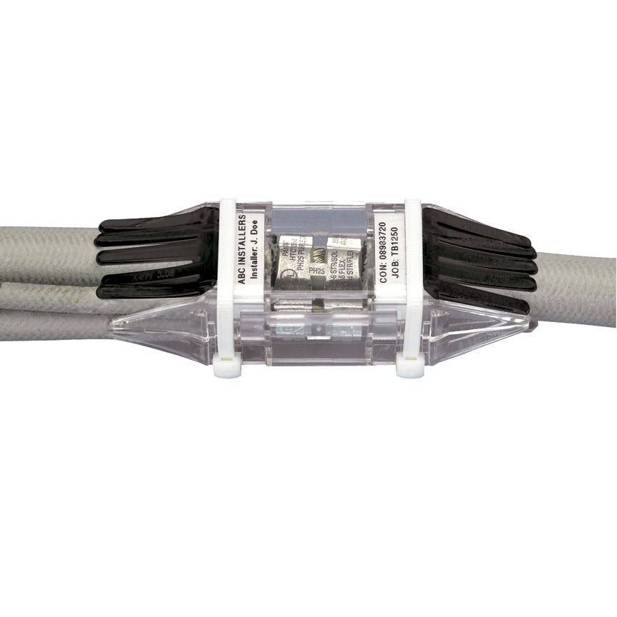 Kit HTWC2-2-1
