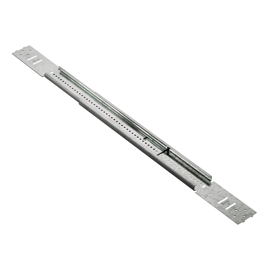 Pre-Galvanized Steel PTSGB16
