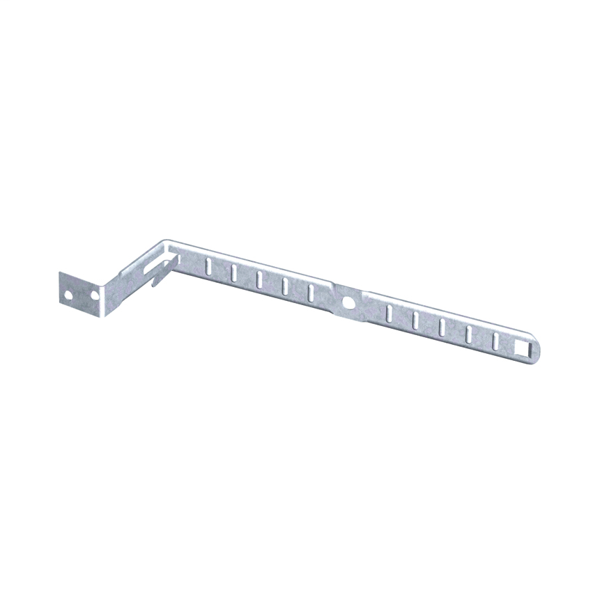 Cable Support Clip PCJ6
