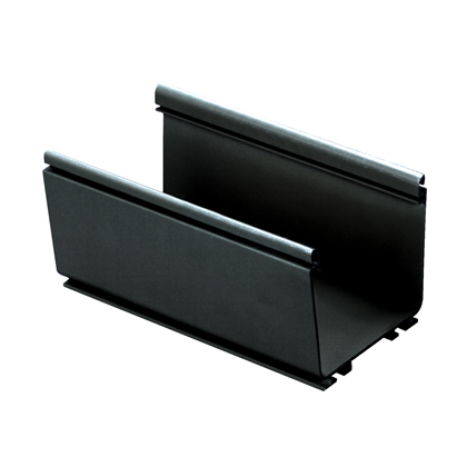 Channel FR4X4BL6