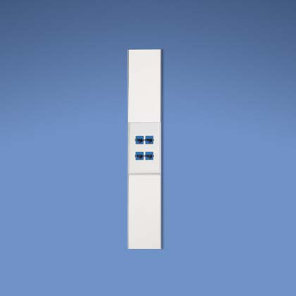 Distribution Devices