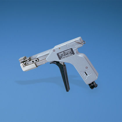 Stainless Steel Cable Tie Tool GS4MT