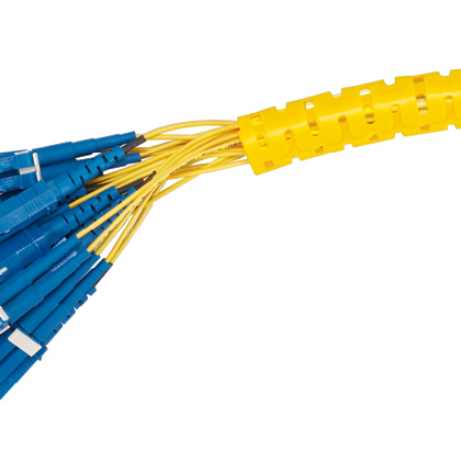 Split Harness PW50F-T4