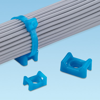 Screw Applied TM3S10-C76
