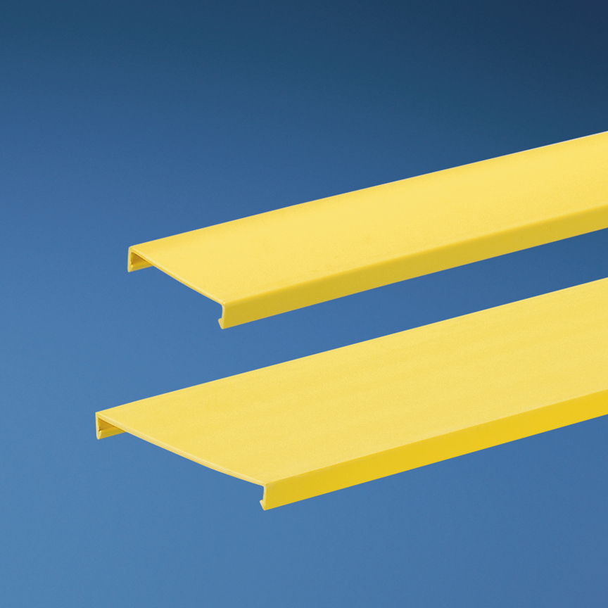 Cover C2YL6