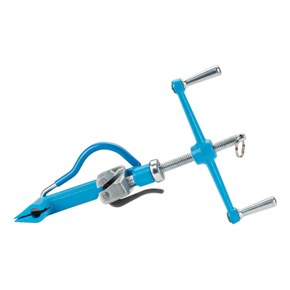 MS75 Strapping Tool BT75SDT
