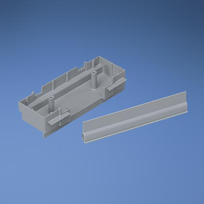 Hanging Box TG70HB3-X