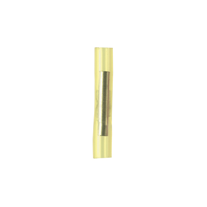 Butt Splice BSN22-C