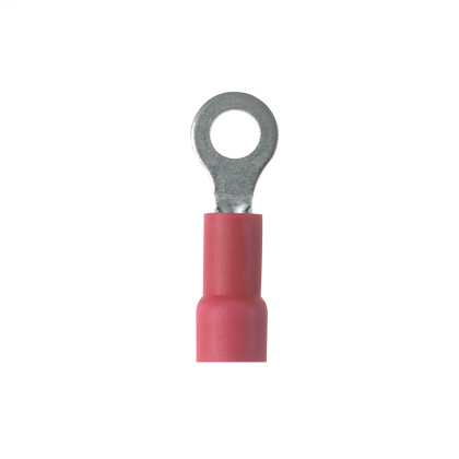Ring Terminal PV18-14RX-CY