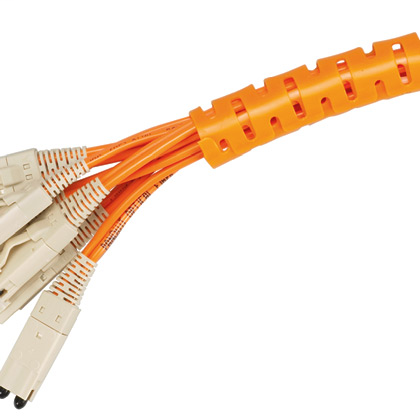 Split Harness PW150F-L3