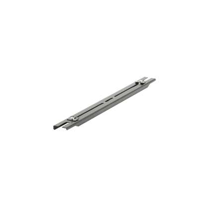 Trapeze FRTBWG18BL