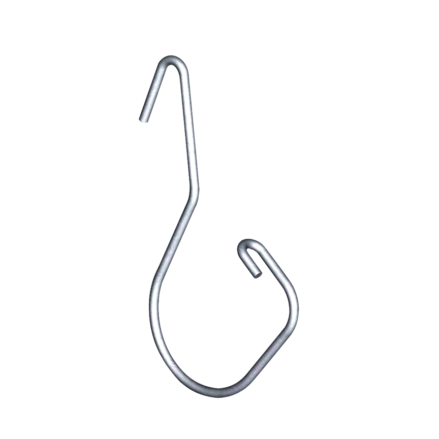 Cable Hanger PWMX6