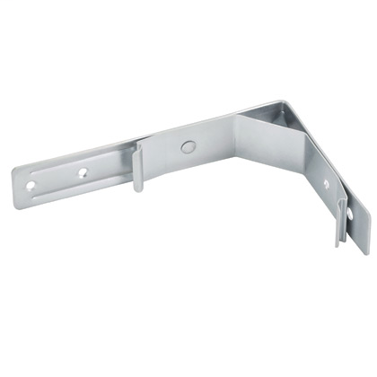 For use with CWD4 CDLB4