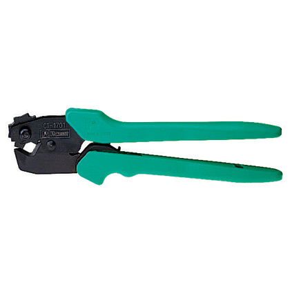 Crimping Tool CT-1701