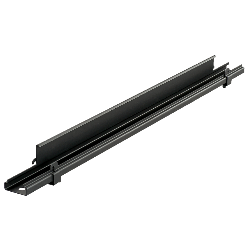 Trapeze Bracket, 30"BL, 1EA WGTBS30BL