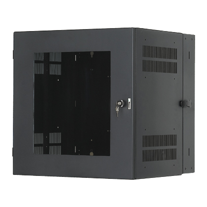 Wall Mount Cabinet PZC12W