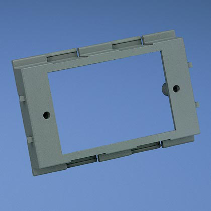 Mounting Bracket T70DB-X