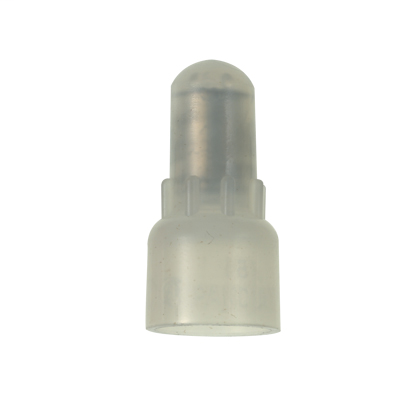 PANDUIT JN218-216-C WIRE JOINT PANDUIT JN218-216-C WIRE JOINT