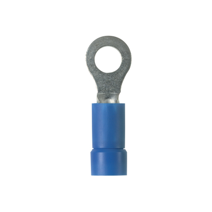 PANDUIT PV14-56R-C RING TERMINAL PANDUIT PV14-56R-C RING TERMINAL
